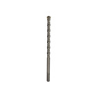 Urbis SDS PLUS 12/210mm