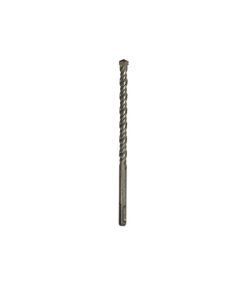 Urbis SDS PLUS 12/210mm
