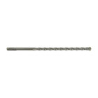 SDS PLUS urbis 12x260mm
