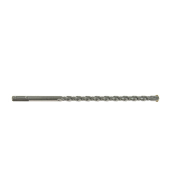 SDS PLUS urbis 12x260mm