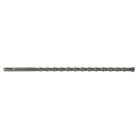 SDS PLUS urbis (100), 12x310mm