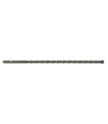 SDS PLUS urbis (100), 12x310mm