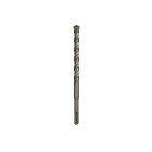 Urbis SDS PLUS (100) 14/210 mm