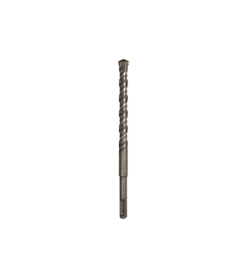Urbis SDS PLUS (100) 14/210 mm