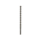 SDS PLUS urbis 14/260mm