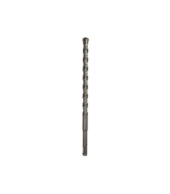 SDS PLUS urbis 14/260mm