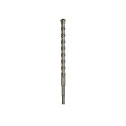 Urbis SDS PLUS (100) 16/260mm
