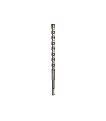 Urbis SDS PLUS (100) 16/260mm