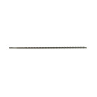Urbis SDS PLUS (50), 16x600mm