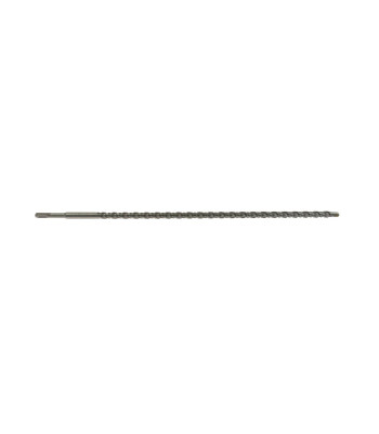 Urbis SDS PLUS (50), 16x600mm
