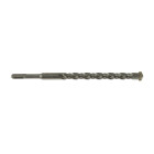 Urbis SDS PLUS (100), 18x260mm