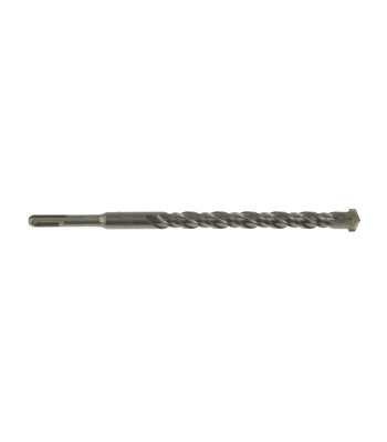 Urbis SDS PLUS (100), 18x260mm