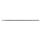 Urbis betonam SDS PLUS 18x600mm (50)
