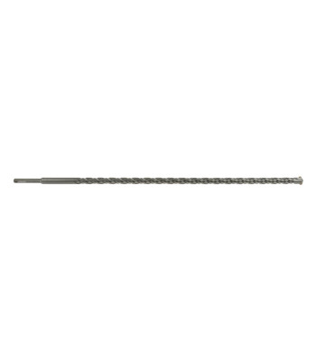 Urbis betonam SDS PLUS 18x600mm (50)