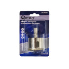 Dimanta kroņurbis gresam PROFI (1/120) 40mm