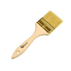 Angļu ota 63mm (12/240)