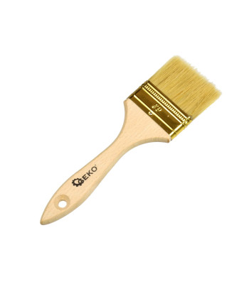 Angļu ota 63mm (12/240)