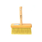 PL plata ota „Drewno” 170mm (2/26)