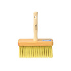 PL plata ota „Drewno” 180mm (2/20)