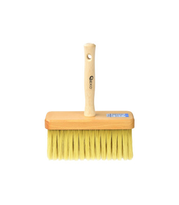 PL plata ota „Drewno” 180mm (2/20)