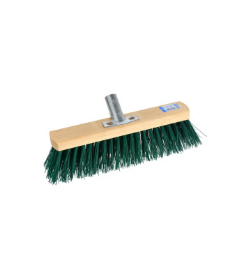 PL Ulicówka – ielu slota 30 cm