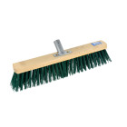 Ielu slota PL (10) 40cm