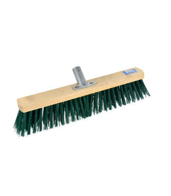 Ielu slota PL (10) 40cm