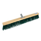 Ielu slota PL (10) 60cm