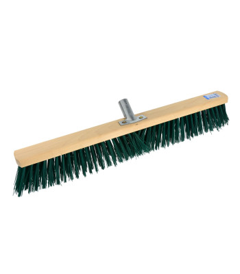 Ielu slota PL (10) 60cm