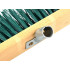 Ielu slota PL (10) 60cm