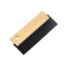 Flīžu šuvotājs PL 150mm 15
