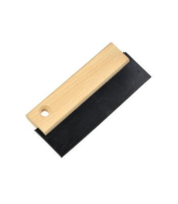 Flīžu šuvotājs PL 150mm 15