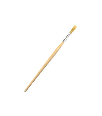 Apaļā ota svītru krāsošanai 6mm (12/3000)