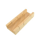 PL Koka leņķkaste 30,5 x 12 (10)