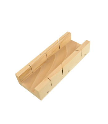 PL Koka leņķkaste 30,5 x 12 (10)