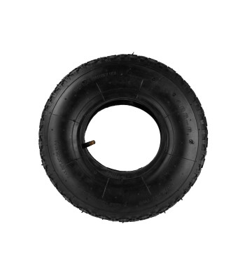 Riepa ar kameru 4.00-6/2PR