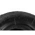Riepa ar kameru 4.00-6/2PR