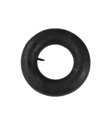 Kamera (50) 4.00-6