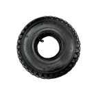 Riepa ar kameru 3.00-4/2PR (15/20)