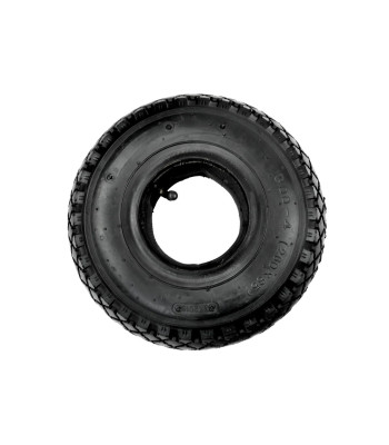Riepa ar kameru 3.00-4/2PR (15/20)
