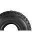 Riepa ar kameru 3.00-4/2PR (15/20)