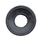 Ķerras riepa 4.00-8 2PR(20)