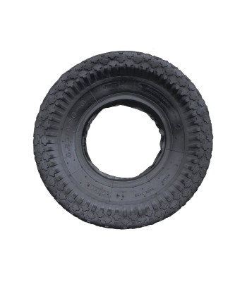Ķerras riepa 4.00-8 2PR(20)