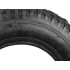 Ķerras riepa 4.00-8 2PR(20)