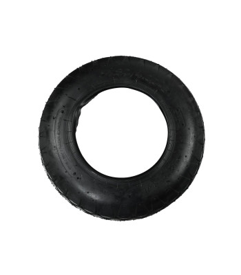 Riepa ķerrai 4PR (20) 4.00-8