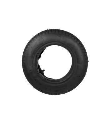 Riepa ar kameru 3.25-8 2PR (20)