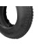 Riepa ar kameru 3.25-8 2PR (20)