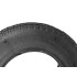 Riepa ar kameru 3.25-8 2PR (20)