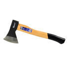 Cirvis PROFI ar koka kātu 600Gx14" (6/24)