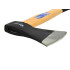 Cirvis PROFI (koka kāts) (6/24) 800Gx14"